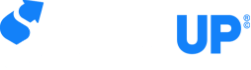 Safe UP